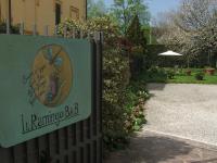 Il Ramingo - B&B
