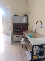 Casa Ostara em Aurora Tocantins - B&B Aurora do Tocantins