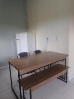 Casa Ostara em Aurora Tocantins - B&B Aurora do Tocantins