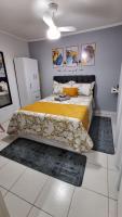 Minicasa Show! - Bed and Breakfast Jandira