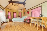 Tweepersoonskamer