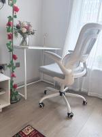 The Hyde Park Elegant Executive Residence - Ferienwohnung London