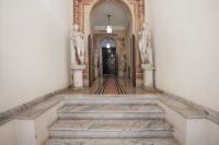 Golden House Vatican - Regolo - Ferienwohnung Rom