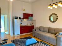 Topla Apartment - B&B Castelnuovo di Cattaro
