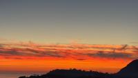 L'Incanto dei Monti - Bed and Breakfast Agerola