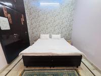 Aashiyana - 2BHK Staycation in Vidhyadhar nagar jaipur - Chambres d'hôtes Jaipur