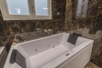 Golden House Vatican - Regolo - Ferienwohnung Rom