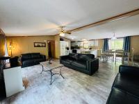 Put-in-Bay Island Club #98 - Ferienwohnung Put-in-Bay