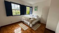 Quinta do Rosário - Centro Histórico - B&B Ouro Preto