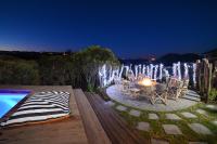 The Boat Shed by The Oyster Collection - B&B Kenton on Sea