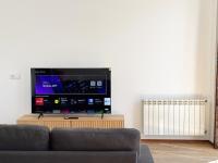 Pleno Centro Vigo - Moderno Confort Renovado - B&B Vigo