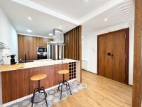 Pleno Centro Vigo - Moderno Confort Renovado - B&B Vigo