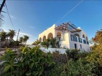 Villa Mona - Chambres d'hôtes Sorós