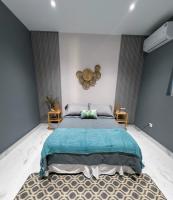 Petit Paradise - B&B Noord