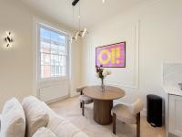 Luxury Camden Apartment E2 - B&B Londres