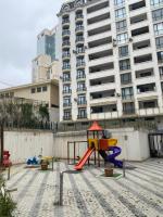 Loft Studio Baku - B&B Bakú