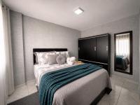 SUN COAST STAY - Rio Centro - B&B Rio de Janeiro
