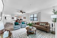 Indoor Pool/Bunk/2 King/Arcade/Foosball/Hot tub! - B&B Branson