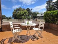 Apartamento Bajo Pedroso 6903 - Bed and Breakfast Noja