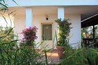 Casa con 1 Camera da Letto e Aria Condizionata