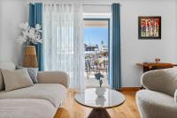 Apartmani Riva - B&B Jesenice