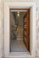 Apartmani Riva - B&B Jesenice