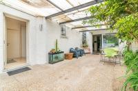 Host In Olivença - B&B Vila Nova de Famalicão