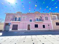 Summer House - Pula - B&B Pula