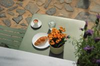 famiGlia - B&B Limnes