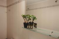 Almy Sea Apartment - B&B Kárystos