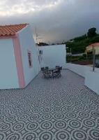 Casa da Vila- With room for the whole family - Bed and Breakfast Topo