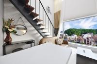 Chambre Double 2