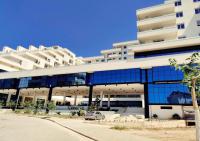Saranda Diamond Terraces - B&B Saranda