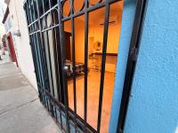 Refugio Boutique - B&B Oaxaca City