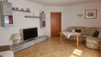 Gemütliche Ferienwohnung - B&B Halle