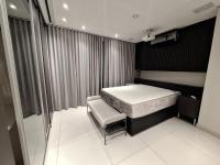 LK Santo Agostinho 8 - B&B Belo Horizonte
