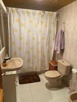 Apartamento Berro - Bed and Breakfast Guadalaviar