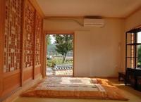 Gwiae Traditional House - B&B Eisen