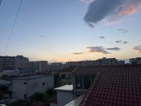 Lea Apartment - Ferienwohnung Shkodra
