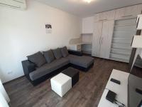 Apartment Mira - Ferienwohnung Pula