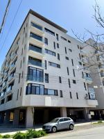 Apartamente & Studiouri Jolie Eforie Nord - B&B Eforie Nord