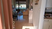 T3 au rez-de-chaussée dans résidence calme - Ferienwohnung Bergerac
