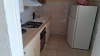 T3 au rez-de-chaussée dans résidence calme - Ferienwohnung Bergerac