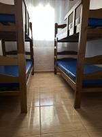 Chacara LM - Bed and Breakfast Socorro