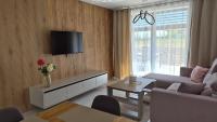 Apartman Bartimej 2 - B&B Bobrov