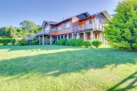 Casa Alerce en Panguipulli, Case vacanze - Panguipulli
