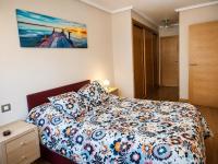 Apartamento Naranco Huca Oviedo - Chambres d'hôtes Oviedo