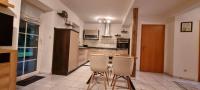 Gemütliche Ferienwohnung am Randes des Wendlands - B&B Schnega