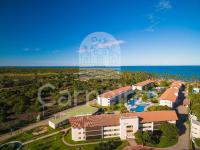 Carneiros Beach Resort - B&B Praia dos Carneiros