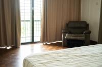 Cavendish Bright Modern Home Near Ipoh Center - B&B Ipoh